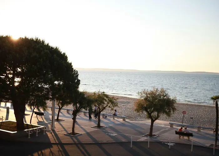 L'hiver * ארסשון