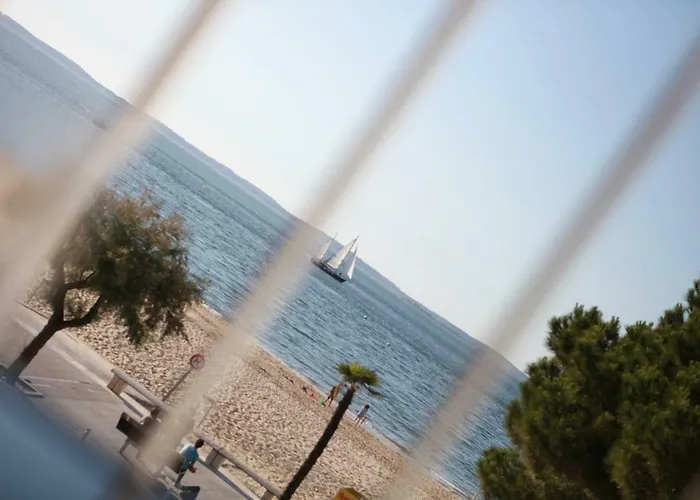 L'hiver ארסשון