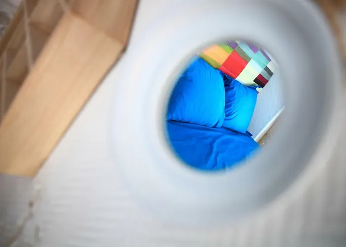 L'hiver ארסשון