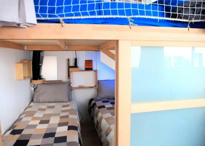 L'hiver ארסשון