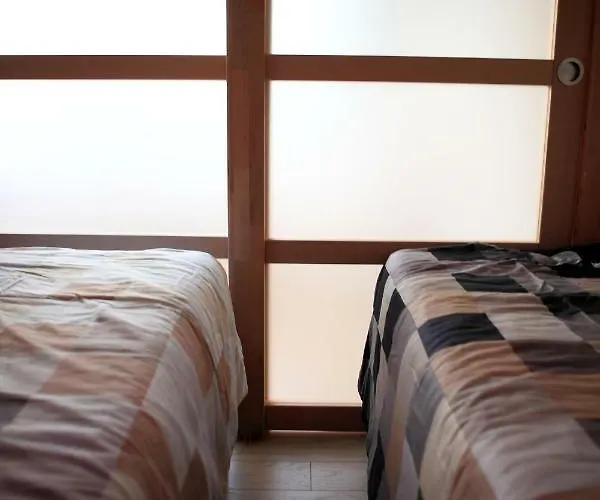 L'hiver ארסשון