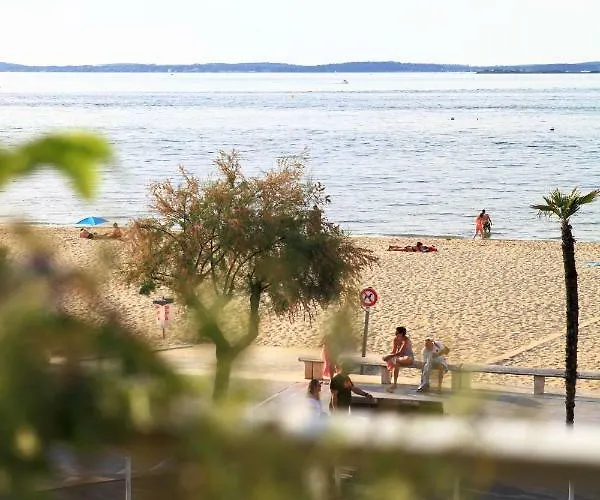 L'hiver ארסשון