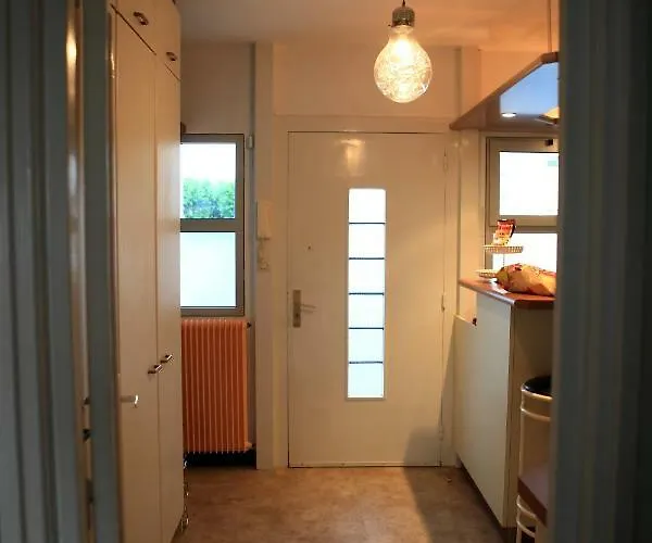 L'hiver * ארסשון