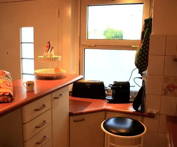 L'hiver * ארסשון