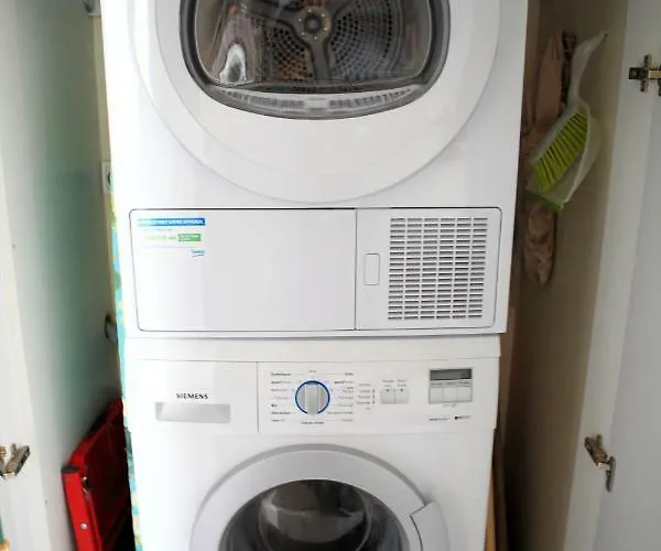 L'hiver * ארסשון