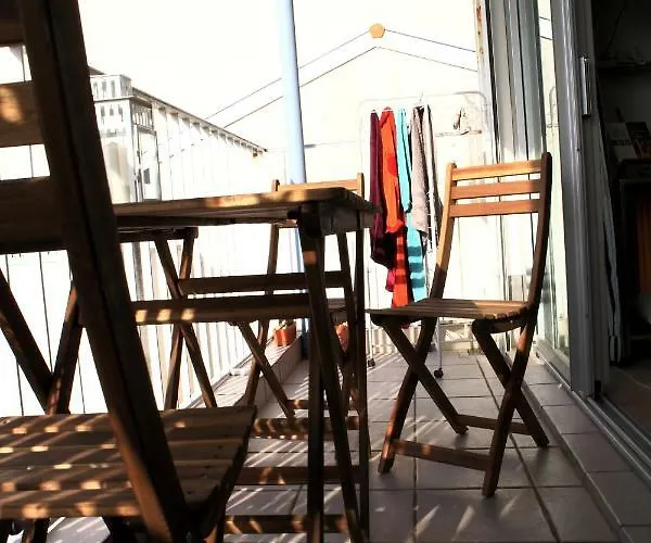 L'hiver ארסשון