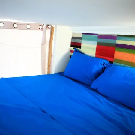 L'hiver Apartamento Arcachon