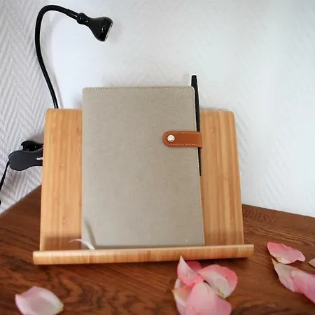 L'hiver Apartamento *