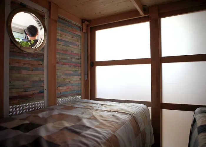 Apartment L'hiver Arcachon