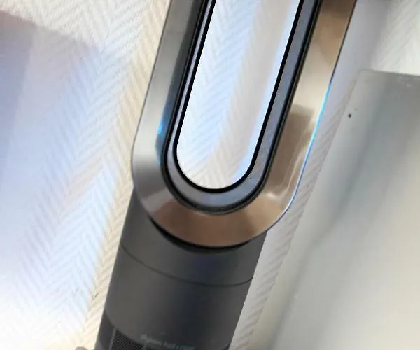 L'hiver Apartment Arcachon